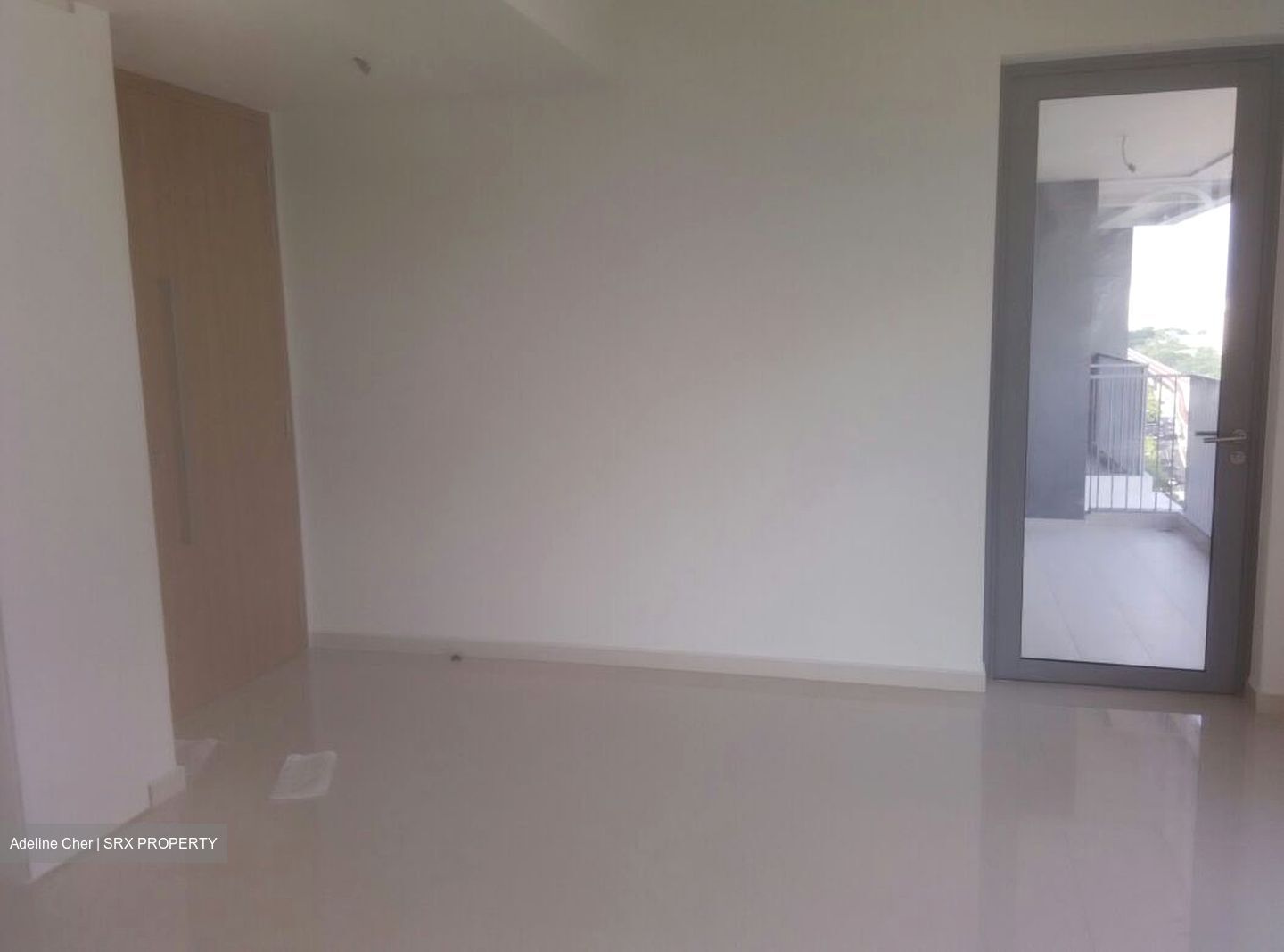 Bedok Residences (D16), Apartment #591367461